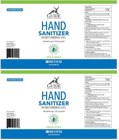Guide2 (77042700 4)