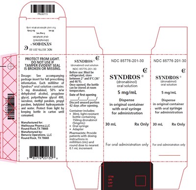 Carton Label (Cartonlabel)