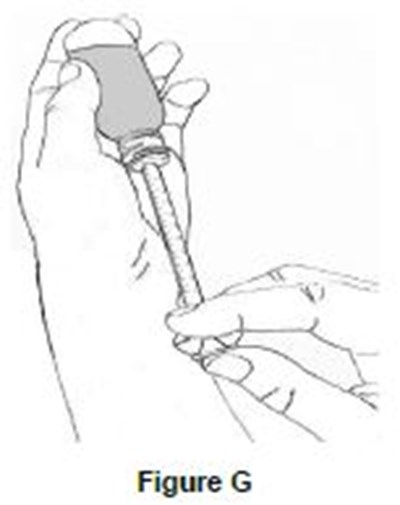 Figure G (Syndros 08)