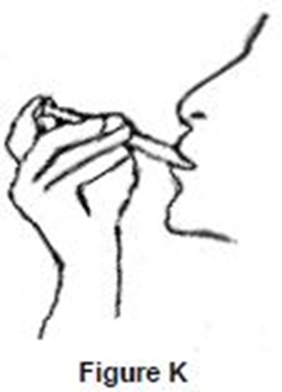 Figure K (Syndros 12)