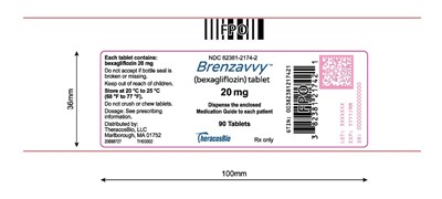 brenzavvy-label-90s - brenzavvy label 90s