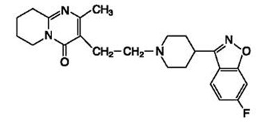 fc6e6540-fc7f-4329-b05b-5ec4ffd57000-01.jpg Image - fc6e6540 fc7f 4329 b05b 5ec4ffd57000 01