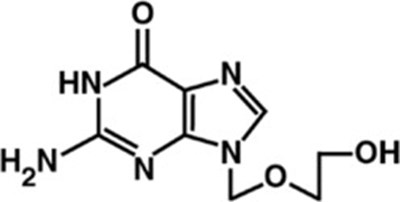Chemical Structure (Acy06 0002 01)