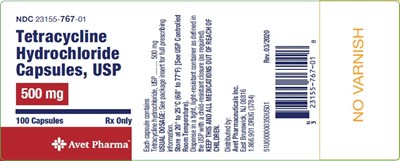 500mg-100s.jpg 500mg-100s - 500mg 100s