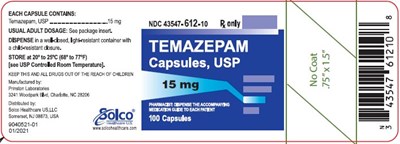 image-02.jpg 15 mg 100 capsules - image 02