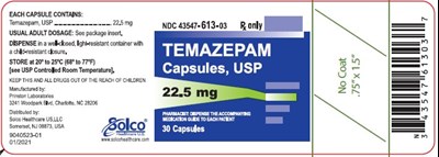 image-03.jpg 22.5 mg 30 capsules - image 03