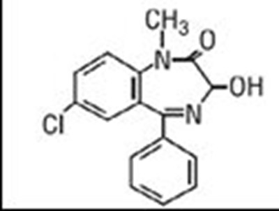 image-06.jpg TEMAZEPAM - image 06