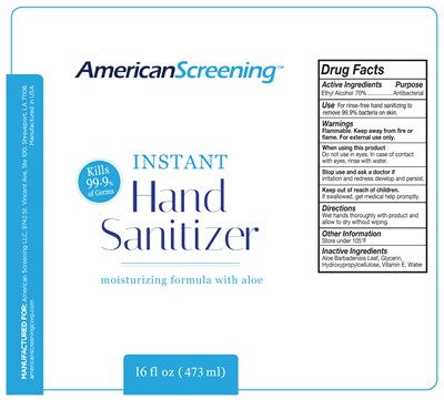 label-16oz.jpg label-16oz - label 16oz