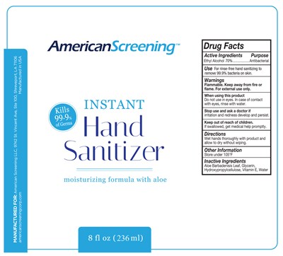 label-8oz.jpg label-8oz - label 8oz