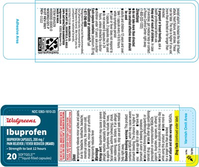 610T-WG-Ibu-20s-label.jpg 610T WG Ibu 20s label