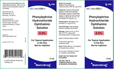 2ml carton - e31ea9e0 264f 451a 84f7 578d3445e2dd 03