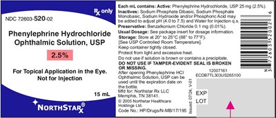 15mlbottle - e31ea9e0 264f 451a 84f7 578d3445e2dd 04