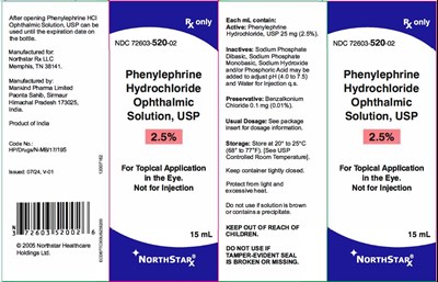 15mLcarton - e31ea9e0 264f 451a 84f7 578d3445e2dd 05