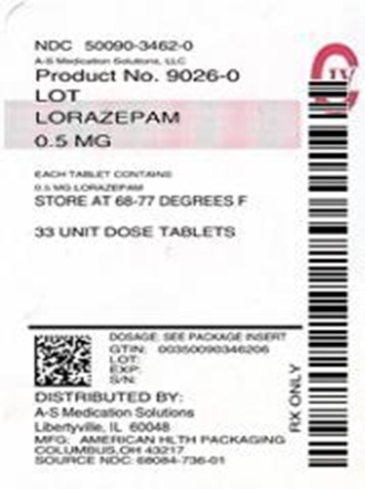 Label Image (Lbl500903462)