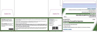 Carton-label-400mg-10s.jpg (Carton Label 400mg 10s)