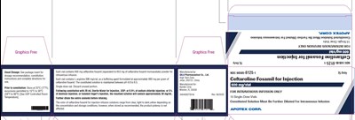 Carton-label-600mg-10s.jpg (Carton Label 600mg 10s)