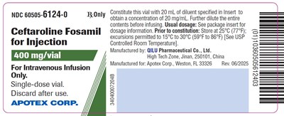 Vial-label-400mg.jpg (Vial Label 400mg)