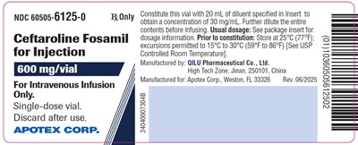 Vial-label-600mg.jpg (Vial Label 600mg)