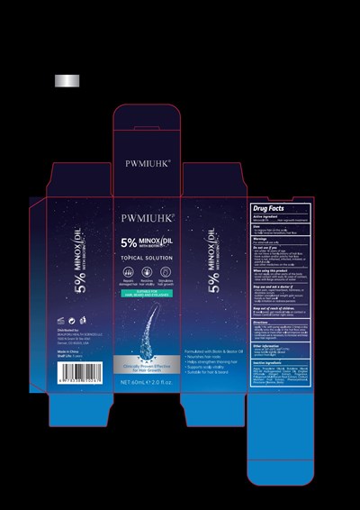PWMIUHK-Minoxidil-Label20250820_01.jpg 01 - PWMIUHK Minoxidil Label20250820 01