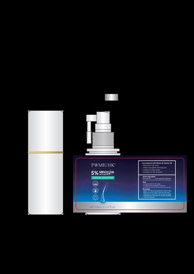 PWMIUHK-Minoxidil-Label20250820_02.jpg 02 - PWMIUHK Minoxidil Label20250820 02