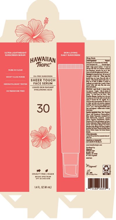 Carton - 63354 209 21 Carton