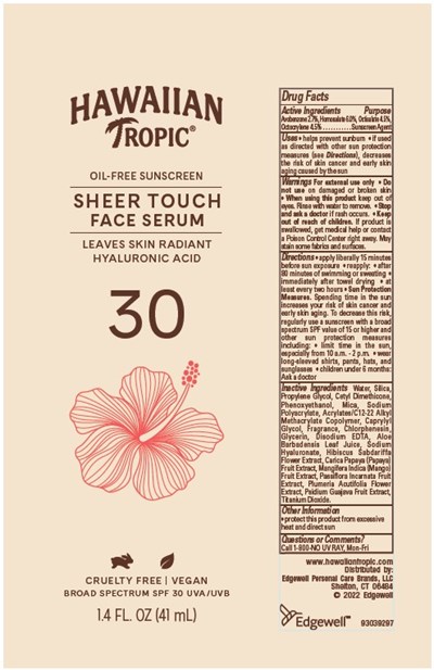 Tube - 63354 209 21 Tube