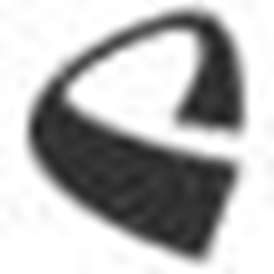 alvogen-logo-2 - alvogen logo 2