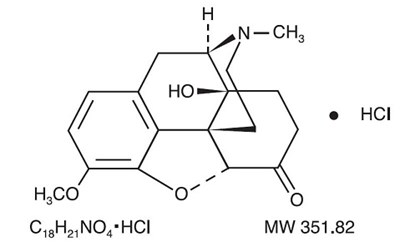 oxy-hcl-structure.jpg oxy-hcl-structure - oxy hcl structure