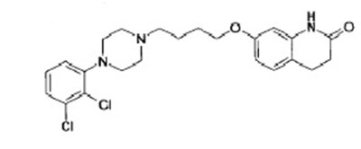 Structure-1 (Structure 1)