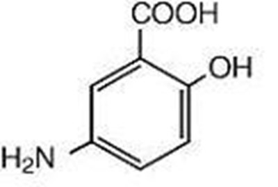 Structure (Cd11492c Figure 01)