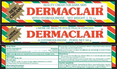 Image Of Product (Der001)
