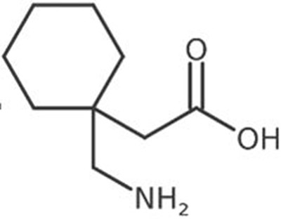 78022efd-887c-48c9-af64-a6b5426a9fbf-01.jpg Image - 78022efd 887c 48c9 af64 a6b5426a9fbf 01