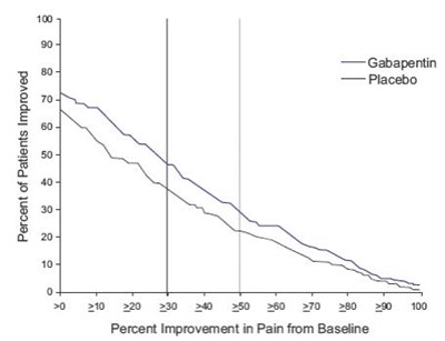 78022efd-887c-48c9-af64-a6b5426a9fbf-02.jpg Image - 78022efd 887c 48c9 af64 a6b5426a9fbf 02