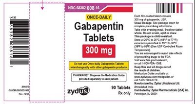 78022efd-887c-48c9-af64-a6b5426a9fbf-03.jpg 300 mg - 78022efd 887c 48c9 af64 a6b5426a9fbf 03