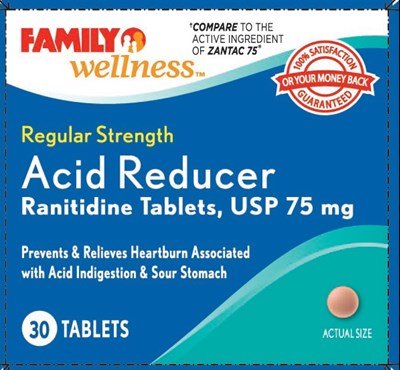 regular-strength-acid-reducer-1.jpg Ranitidine_75mg_30's - regular strength acid reducer 1