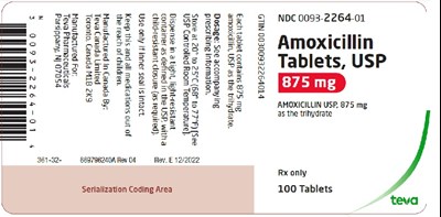 1 (Images 3)