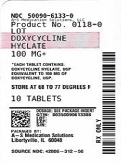 Label Image (Lbl500906133)