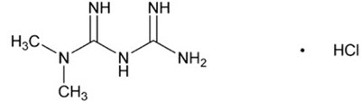 Jentadueto 02