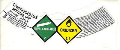 Label (Label)