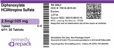 Remedy_label (Remedy Label)