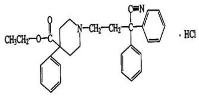 Chemicalstructurediphen (Chemstructure)