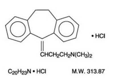 e13564e6-fbeb-4353-95e2-42f89814e0d1-01.jpg Image - e13564e6 fbeb 4353 95e2 42f89814e0d1 01