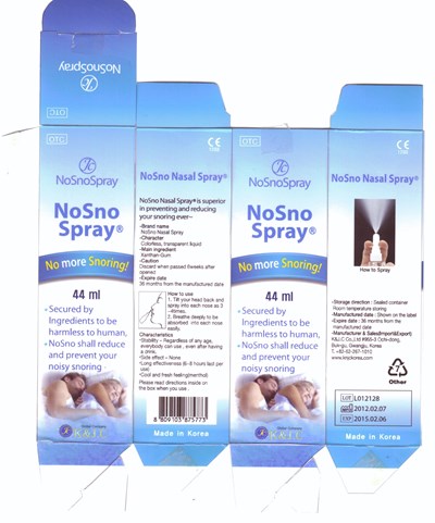 Package Label (Label)