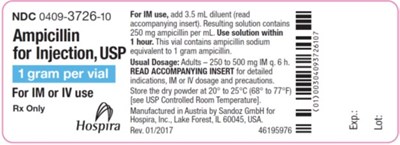 ampi vial hospira 04