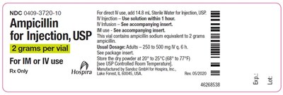 ampi vial hospira 05