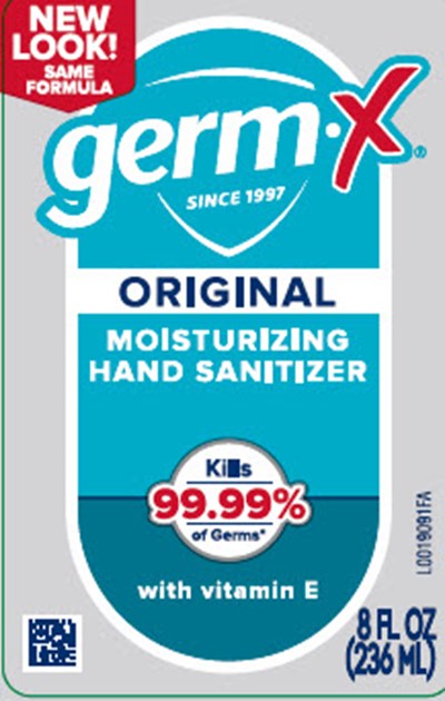 image description - mm01