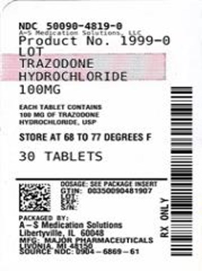 Label Image (Lbl500904819)
