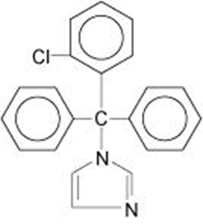T:\maryland\published\semi-solids\clotrimazole And Betamethasone Dipropionate Cream Usp Rev.4-08\formula1.jpg (Bf85f2b7 Figure 01)
