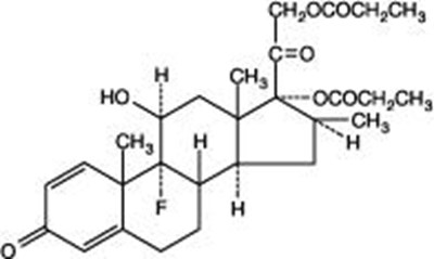 T:\maryland\published\semi-solids\clotrimazole And Betamethasone Dipropionate Cream Usp Rev.4-08\formula2.jpg (Bf85f2b7 Figure 02)