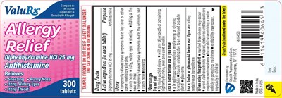 Label-front (Label Front)